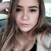 vika_shh